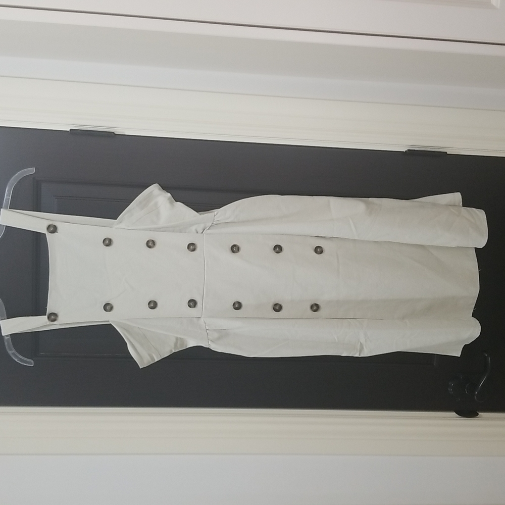 Women Dress